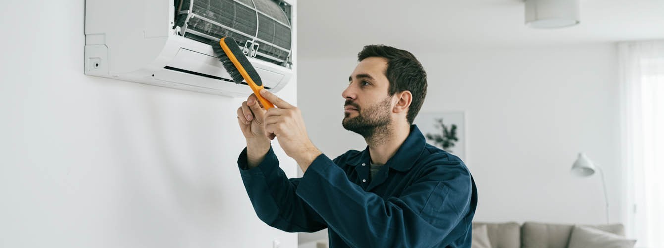 Accessori indispensabili per climatizzatori: guida professionale per idraulici e installatori Accessori indispensabili per climatizzatori: guida professionale per idraulici e installatori